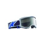 ALPINESTARS OCULOS VISION 5 DRAG