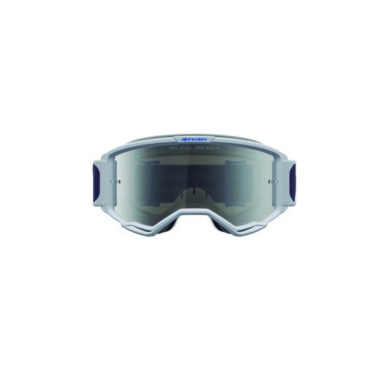 ALPINESTARS OCULOS VISION 5 DRAG