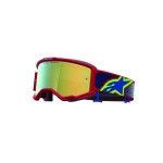 ALPINESTARS OCULOS VISION 5 DRAG