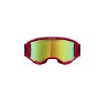 ALPINESTARS OCULOS VISION 5 DRAG