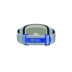 ALPINESTARS OCULOS VISION 5 DRAG