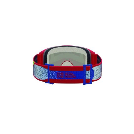ALPINESTARS OCULOS VISION 5 DRAG