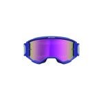 ALPINESTARS OCULOS VISION 5 DRAG ALPINESTARS OCULOS VISION 5 DRAG