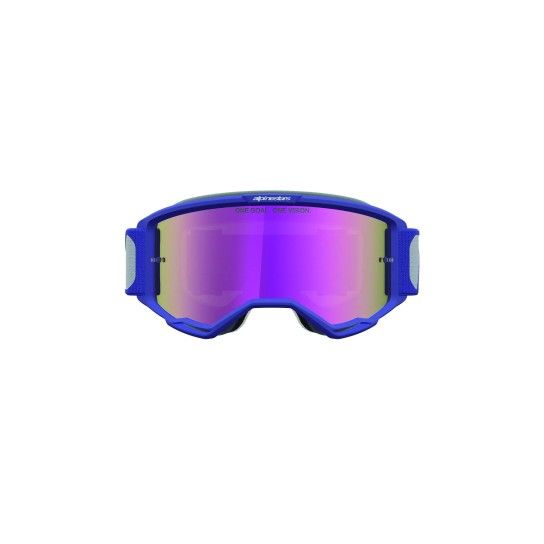 ALPINESTARS OCULOS VISION 5 DRAG ALPINESTARS OCULOS VISION 5 DRAG