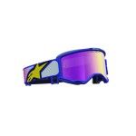 ALPINESTARS OCULOS VISION 5 DRAG ALPINESTARS OCULOS VISION 5 DRAG
