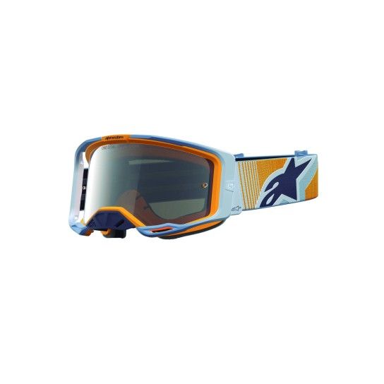 ALPINESTARS OCULOS VISION 8 MAVEN