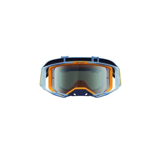 ALPINESTARS OCULOS VISION 8 MAVEN