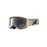 ALPINESTARS OCULOS VISION 8 MAVEN
