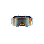 ALPINESTARS OCULOS VISION 8 MAVEN