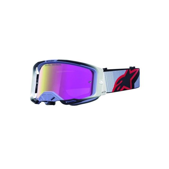 ALPINESTARS OCULOS VISION 8 MAVEN