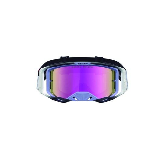 ALPINESTARS OCULOS VISION 8 MAVEN