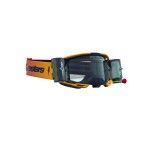 ALPINESTARS OCULOS VISION 8 AMBER ROLL OFF ALPINESTARS OCULOS VISION 8 AMBER ROLL OFF