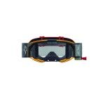 ALPINESTARS OCULOS VISION 8 AMBER ROLL OFF ALPINESTARS OCULOS VISION 8 AMBER ROLL OFF