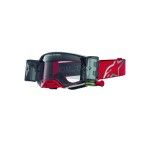 ALPINESTARS OCULOS SUPERTECH FIRMA ROLL OFF