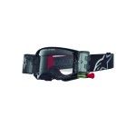 ALPINESTARS OCULOS SUPERTECH FIRMA ROLL OFF