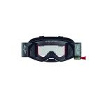 ALPINESTARS OCULOS SUPERTECH FIRMA ROLL OFF