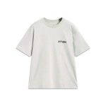 ALPINESTARS T-SHIRT LATITUDE OVERSIZED CSF ALPINESTARS T-SHIRT LATITUDE OVERSIZED CSF