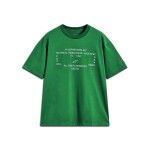 ALPINESTARS T-SHIRT INFINITY OVERSIZED CSF ALPINESTARS T-SHIRT INFINITY OVERSIZED CSF