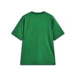 ALPINESTARS T-SHIRT INFINITY OVERSIZED CSF ALPINESTARS T-SHIRT INFINITY OVERSIZED CSF