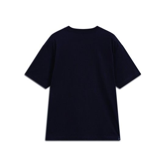 ALPINESTARS T-SHIRT CHALK OVERSIZED CSF ALPINESTARS T-SHIRT CHALK OVERSIZED CSF