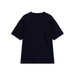 ALPINESTARS T-SHIRT CHALK OVERSIZED CSF ALPINESTARS T-SHIRT CHALK OVERSIZED CSF