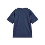 ALPINESTARS T-SHIRT CHALK OVERSIZED CSF