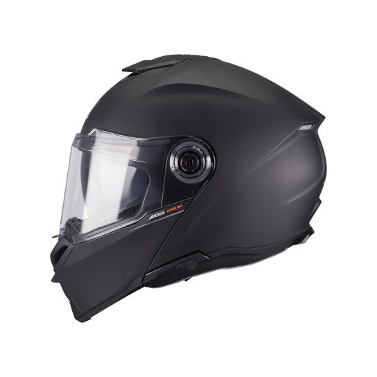 AXXIS LYNX SV SOLID (ECE 22.06)