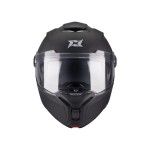 AXXIS LYNX SV SOLID (ECE 22.06)