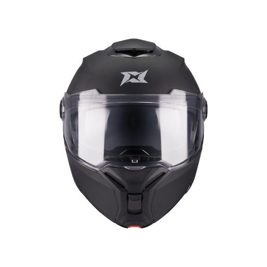 AXXIS LYNX SV SOLID (ECE 22.06)