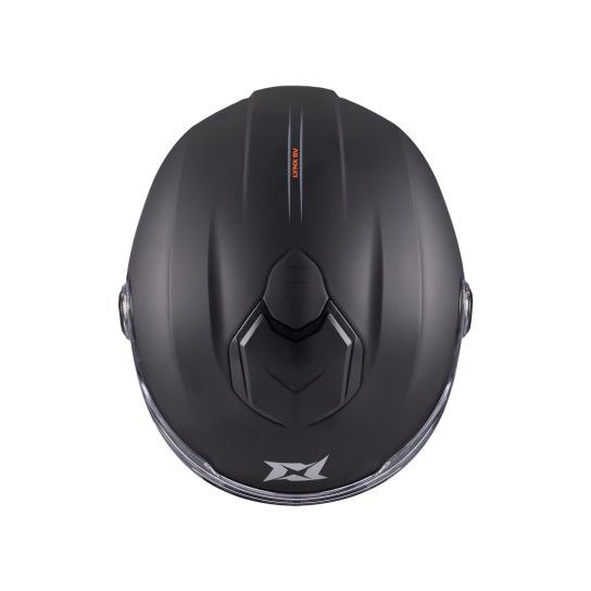 AXXIS LYNX SV SOLID (ECE 22.06)