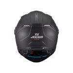 AXXIS LYNX SV SOLID (ECE 22.06)