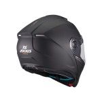 AXXIS LYNX SV SOLID (ECE 22.06)