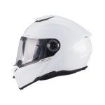 AXXIS LYNX SV SOLID (ECE 22.06) AXXIS LYNX SV SOLID (ECE 22.06)