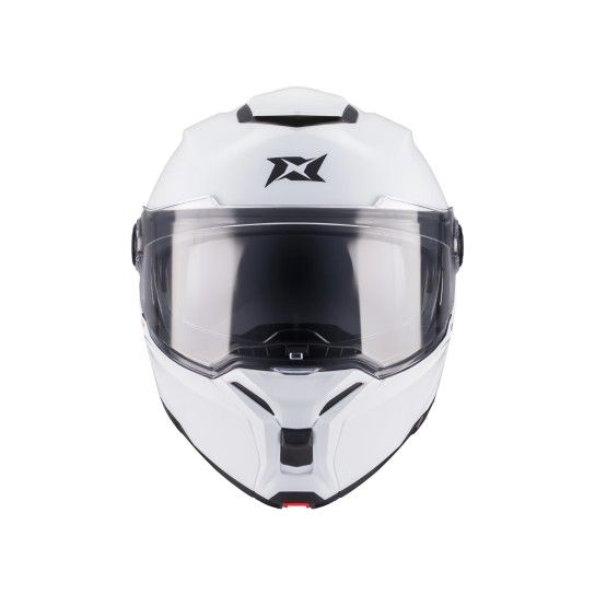 AXXIS LYNX SV SOLID (ECE 22.06) AXXIS LYNX SV SOLID (ECE 22.06)