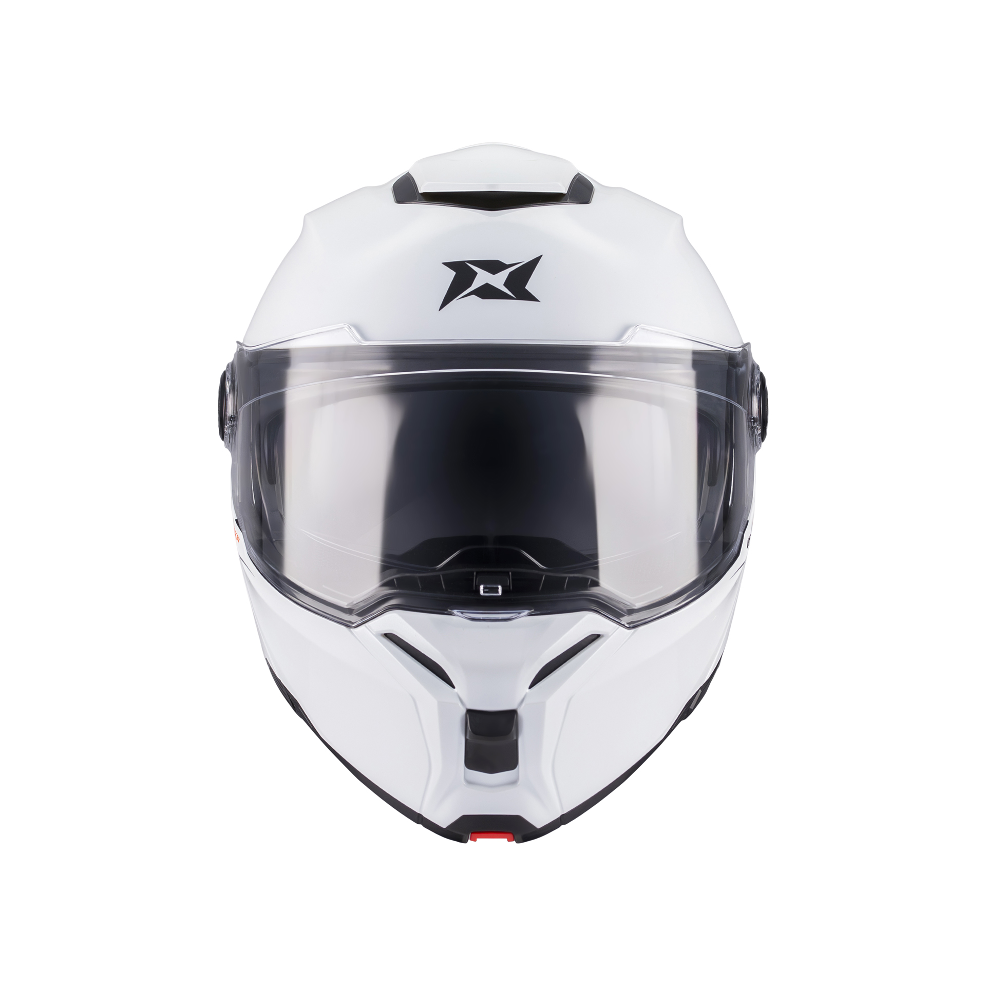 AXXIS LYNX SV SOLID (ECE 22.06)