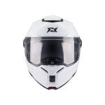 AXXIS LYNX SV SOLID (ECE 22.06) AXXIS LYNX SV SOLID (ECE 22.06)