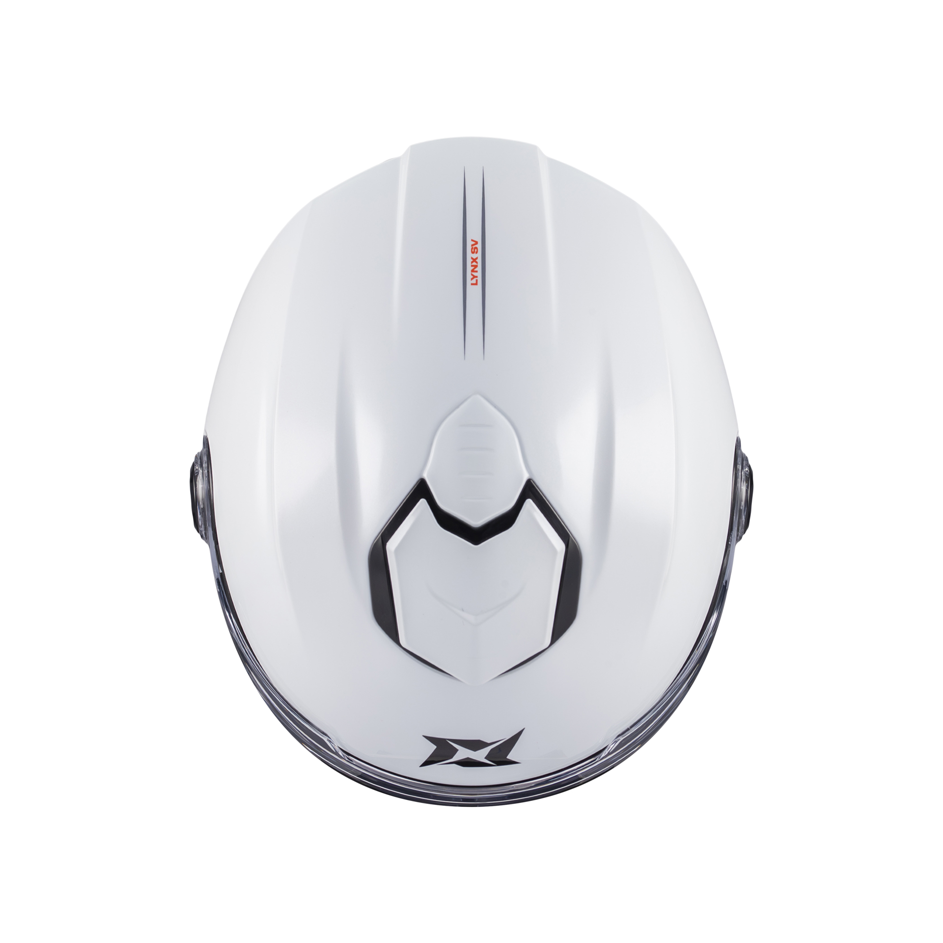 AXXIS LYNX SV SOLID (ECE 22.06)