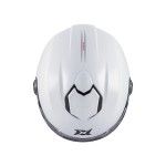 AXXIS LYNX SV SOLID (ECE 22.06) AXXIS LYNX SV SOLID (ECE 22.06)