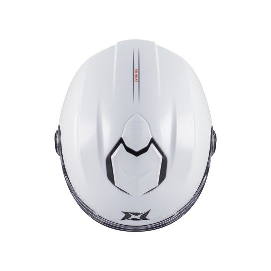AXXIS LYNX SV SOLID (ECE 22.06) AXXIS LYNX SV SOLID (ECE 22.06)