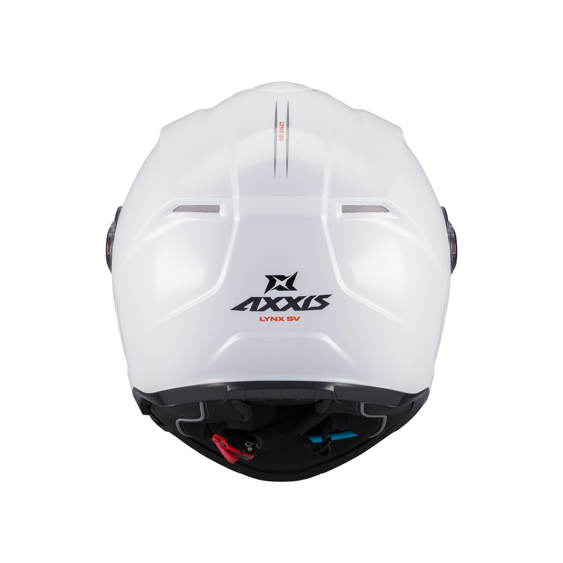 AXXIS LYNX SV SOLID (ECE 22.06)