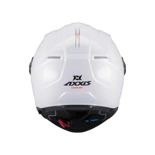 AXXIS LYNX SV SOLID (ECE 22.06) AXXIS LYNX SV SOLID (ECE 22.06)