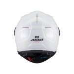 AXXIS LYNX SV SOLID (ECE 22.06) AXXIS LYNX SV SOLID (ECE 22.06)