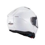 AXXIS LYNX SV SOLID (ECE 22.06) AXXIS LYNX SV SOLID (ECE 22.06)