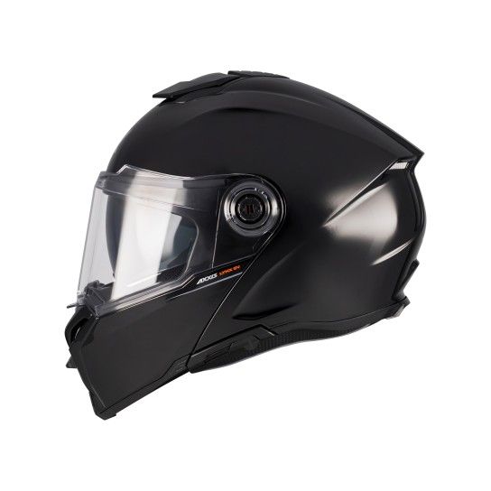 AXXIS LYNX SV SOLID (ECE 22.06)