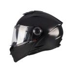 AXXIS LYNX SV SOLID (ECE 22.06)