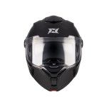 AXXIS LYNX SV SOLID (ECE 22.06)