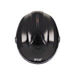 AXXIS LYNX SV SOLID (ECE 22.06)