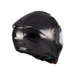 AXXIS LYNX SV SOLID (ECE 22.06)