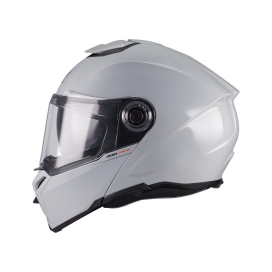 AXXIS LYNX SV SOLID (ECE 22.06) AXXIS LYNX SV SOLID (ECE 22.06)