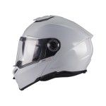 AXXIS LYNX SV SOLID (ECE 22.06) AXXIS LYNX SV SOLID (ECE 22.06)